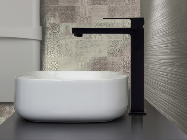 ��������� Paffoni Elle EL081NO ��� ��������