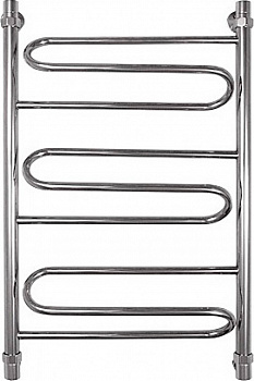 ����������������� ������� Energy Sonata 80x50