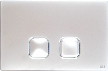 ������ ����� OLI Plain 070827 ����