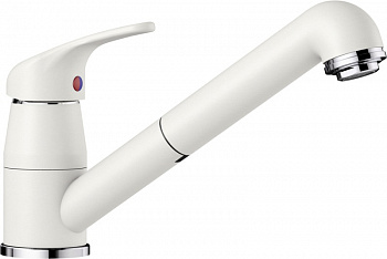 ��������� Blanco Daras-S 524193 ��� �������� �����