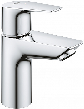 ��������� Grohe Start Edge 23900001 ��� ��������
