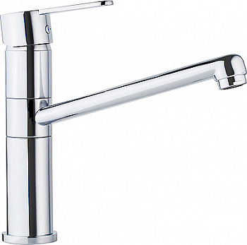 ��������� Alveus Zenit CHR 1119872 ��� �������� �����