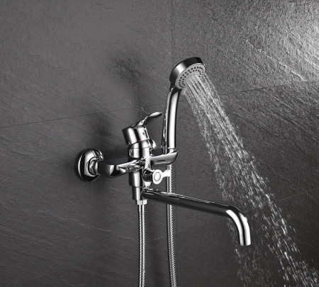 ��������� D&K Baciano DA1033301 �������������