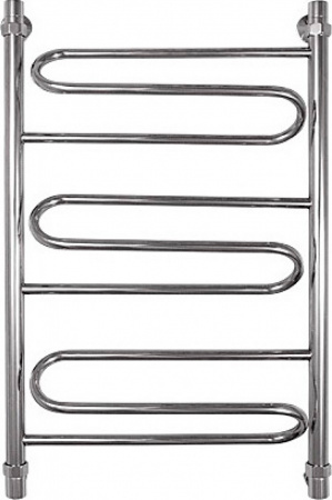 ����������������� ������� Energy Sonata 80x50