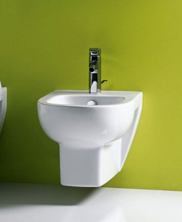 ���� ��������� Jacob Delafon Odeon Up E4765