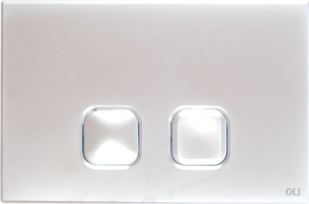 ������ ����� OLI Plain 070827 ����