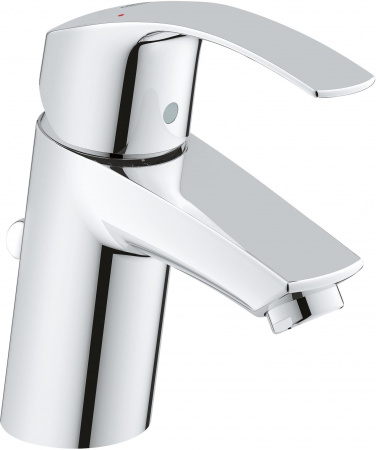 ������� �������� Grohe Eurosmart 124446
