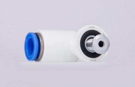 ��������� ����� Excellent Sfera Slim WAEX.SFL17S.NANO 170�100 L