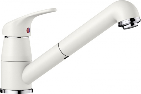 ��������� Blanco Daras-S 524193 ��� �������� �����