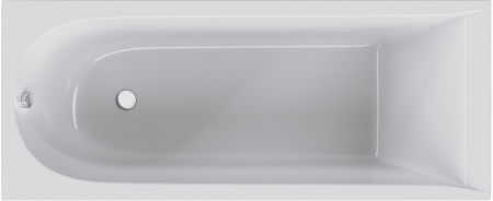 ��������� ����� AM.PM Spirit V2.0 W72A-170-075W-A2 170x75 � �������� + ������ �� ����� + ���������� AM.PM �� 30 ���� �������� �� �����������