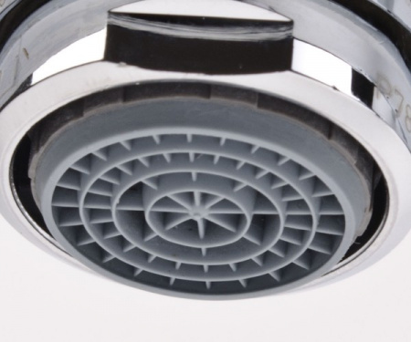 ��������� Hansgrohe Focus E 31780000 ��� �������� �����