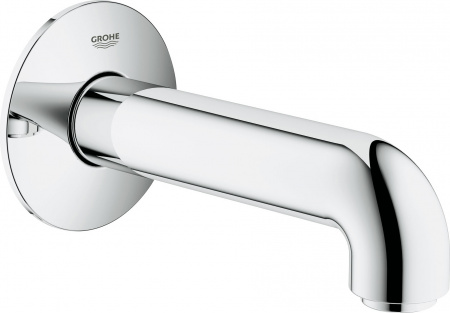  Grohe BauClassic 13258000  