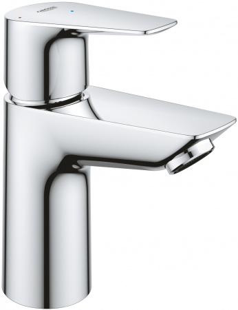 ��������� Grohe Start Edge 23900001 ��� ��������