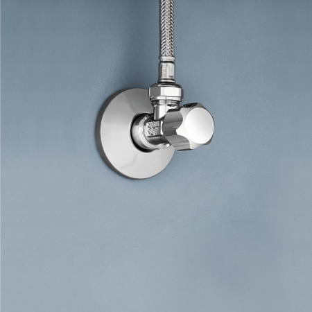 ������� Grohe 22018000
