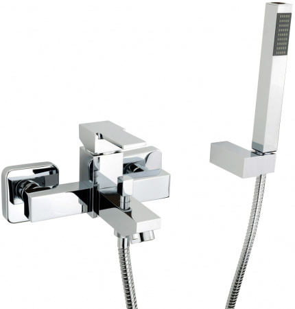 ��������� Migliore Kvant ML.KVT-2702.CR ��� ����� � �����