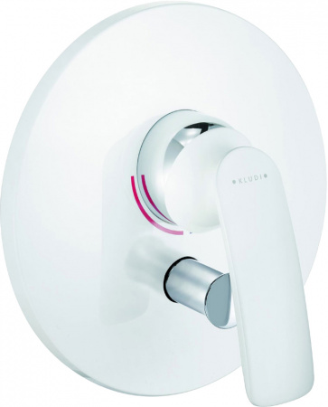 ��������� Kludi Balance 526509175 ��� ����� � �����