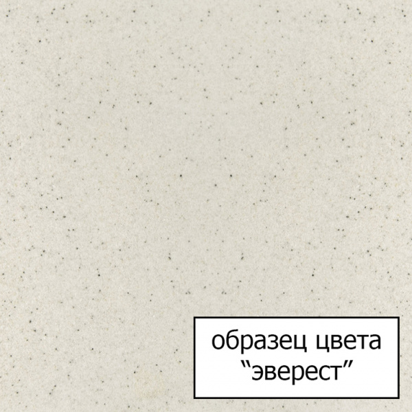 ��������� Omoikiri Nagano EV 4065.8028 ��� �������� ����� � ��������