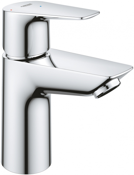 ��������� Grohe Start Edge 23900001 ��� ��������