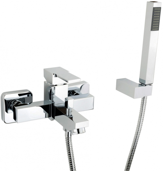 ��������� Migliore Kvant ML.KVT-2702.CR ��� ����� � �����