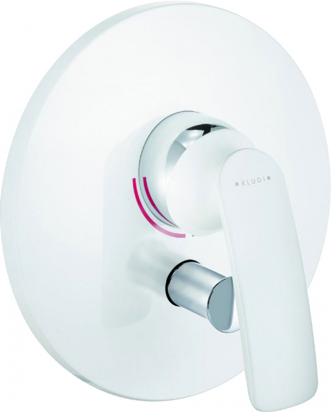 ��������� Kludi Balance 526509175 ��� ����� � �����