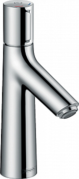 ��������� Hansgrohe Talis Select S 72043000 ��� ��������