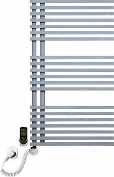 ����������������� ������������� Luxrad Typ E 065512 88�50 L, �����, �������������� selmo smart programm � �������