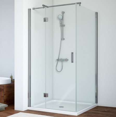 ������� ������ Vegas Glass AFP-Fis 0100 07 01 L 100 ��