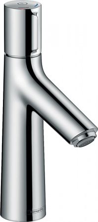 ��������� Hansgrohe Talis Select S 72043000 ��� ��������