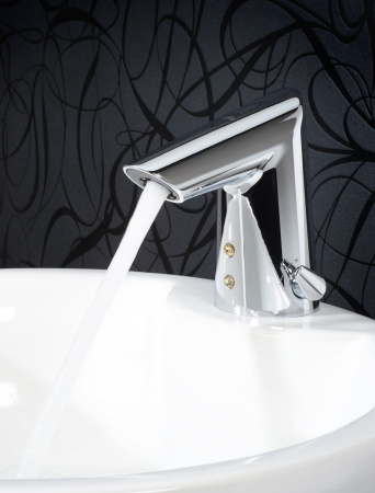 ��������� Oras Optima 1714F ��� ��������