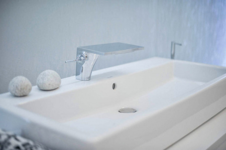 ��������� Axor Massaud 18010000 ��� ��������