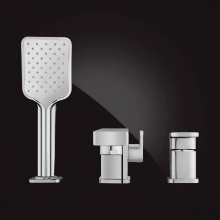 ��������� Elghansa Mondschein 2830235 �� ���� �����