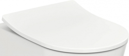 ������ ��������� Toto RP � �����������, �����