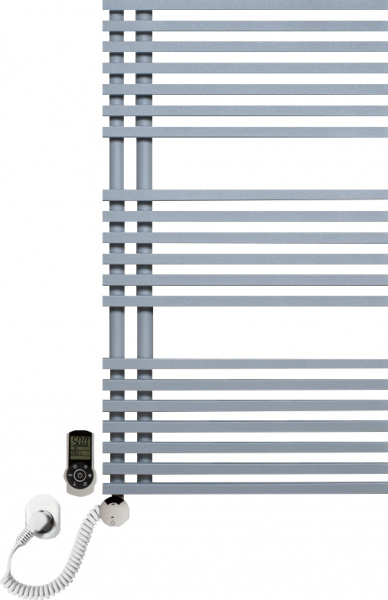 ����������������� ������������� Luxrad Typ E 065512 88�50 L, �����, �������������� selmo smart programm � �������