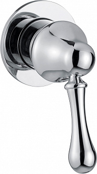 ��������� Migliore Maya ML.MAY-8930.CR ��� ����, ����