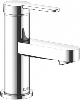 ��������� Keuco IXMO 59504013100 ��� ��������