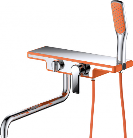 ��������� D&K Berlin Kunste DA1453313 �������������