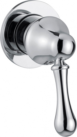 ��������� Migliore Maya ML.MAY-8930.CR ��� ����, ����