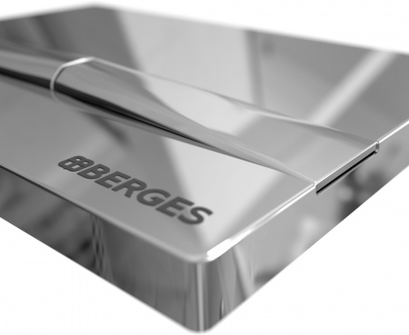 �������� Berges Wasserhaus Novum 047253