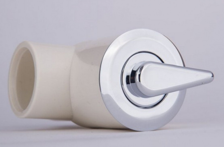 ��������� ����� Excellent Aquarella WAEX.ARL17.ULTRA L, 170�110