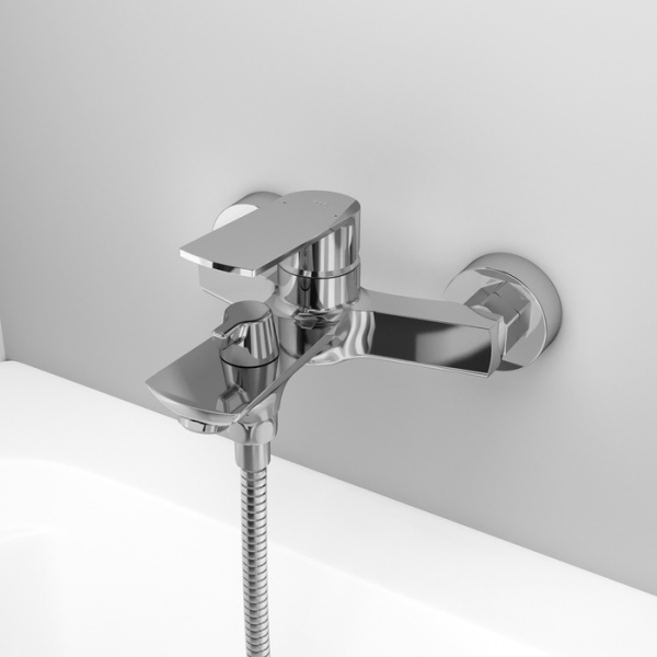 ��������� IDDIS Plank PLASB02i02WA ��� ����� � �����, ����