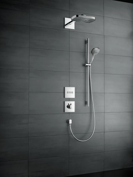  Hansgrohe ShowerSelect Highfow 15760000  