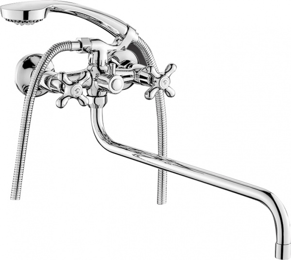  Elghansa Retro Chrome 2702754 L 