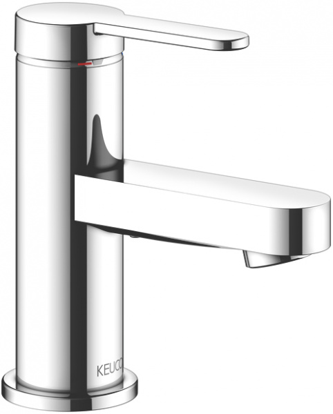 ��������� Keuco IXMO 59504013100 ��� ��������