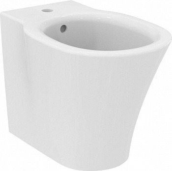 ���� ��������� Ideal Standard Connect Air E018001