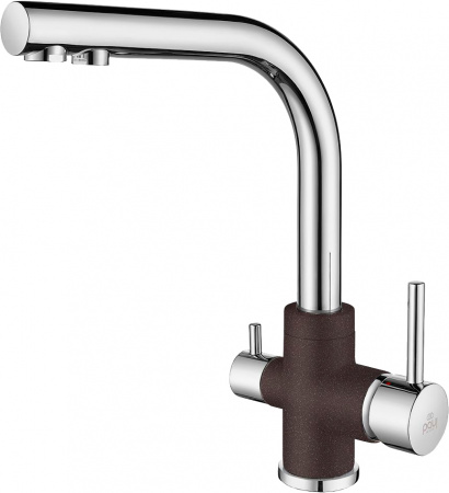 ��������� Paulmark Es213011-COCR ��� �������� �����