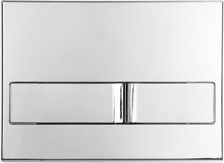 ������� ����������� ��� �������� Berges Wasserhaus Novum L3 � ������� ����� ����