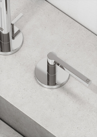 ��������� Kludi Nova Fonte Puristic 201430515 ��� ��������