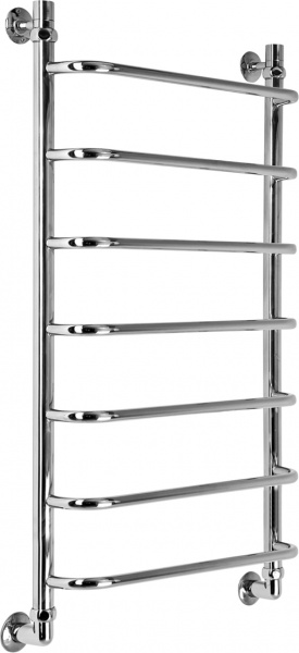 ����������������� ������� Aquanerzh ����� 100�50