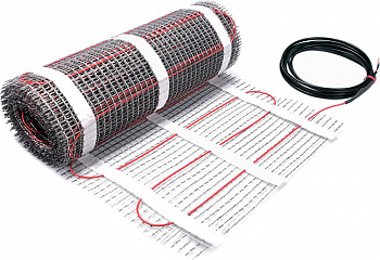   Devi Devimat DTIR-150 0,5x20  102