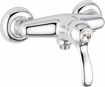 ��������� Migliore Lem Swarovski ML.LEM-1938K.CR ��� ����, ����